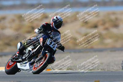 media/Mar-21-2025-CVMA Friday Practice (Fri) [[30cd4fe323]]/3-Racer 2/Session 3 (Turn 5 Tree of Life)/